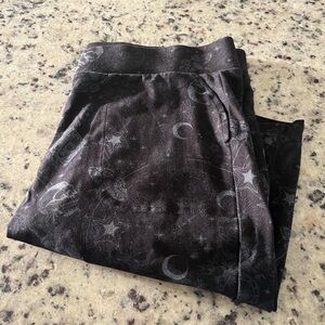 Torrid Stretch Shorts